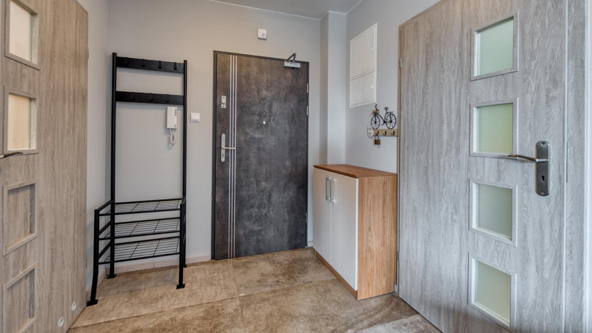 Apartament Blisko Gondoli Nr 5 Nad Elementsem - 5D Apartamenty Świeradów-Zdrój Kültér fotó