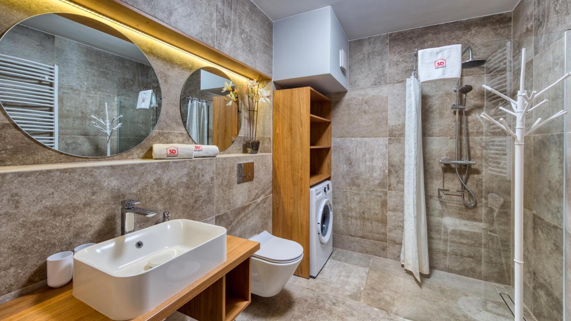 Apartament Blisko Gondoli Nr 5 Nad Elementsem - 5D Apartamenty Świeradów-Zdrój Kültér fotó
